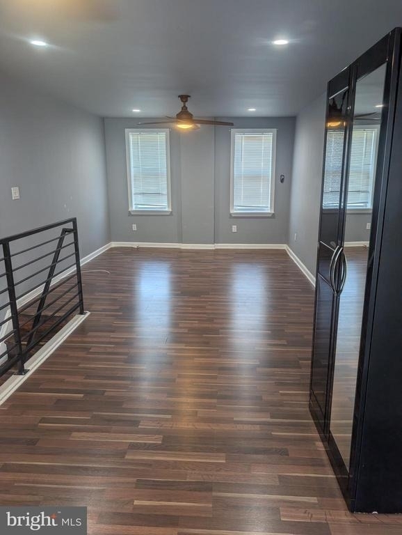 435 Mechanic Street - Photo 9