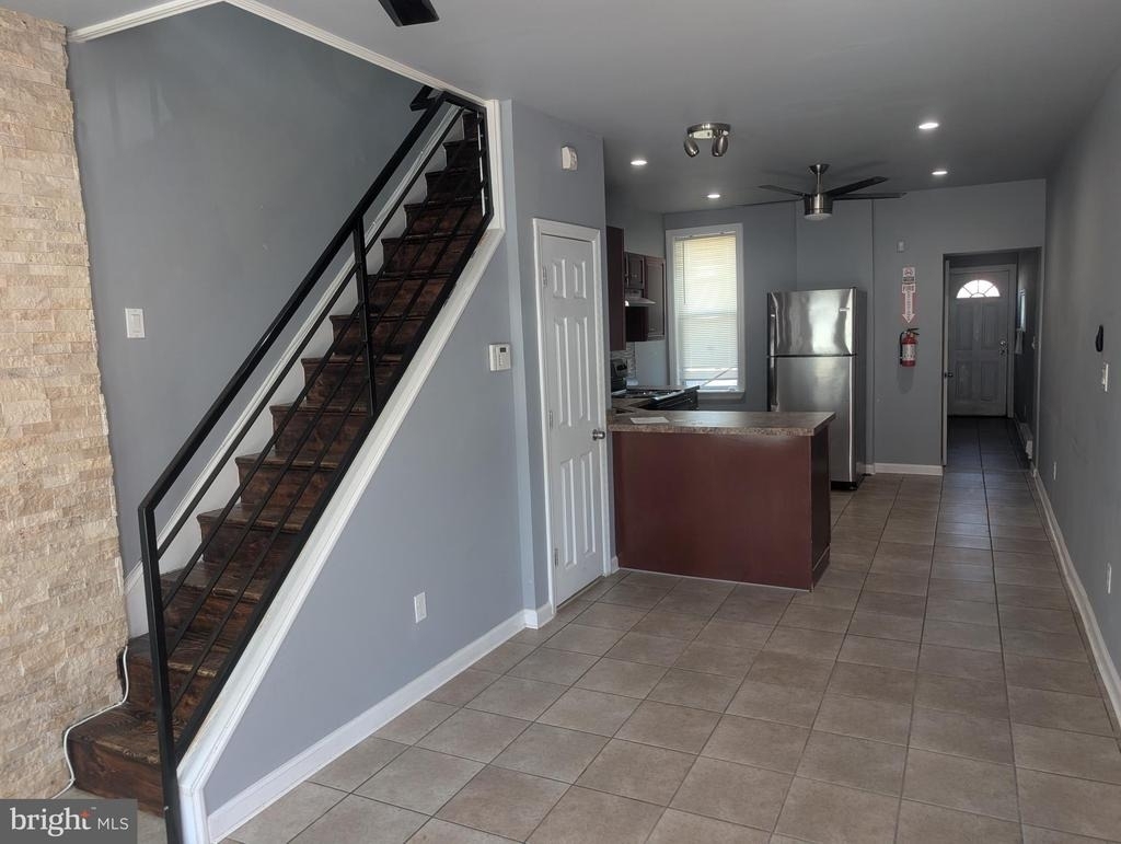 435 Mechanic Street - Photo 1