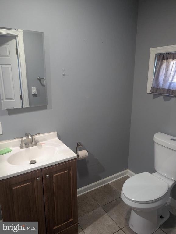 435 Mechanic Street - Photo 7