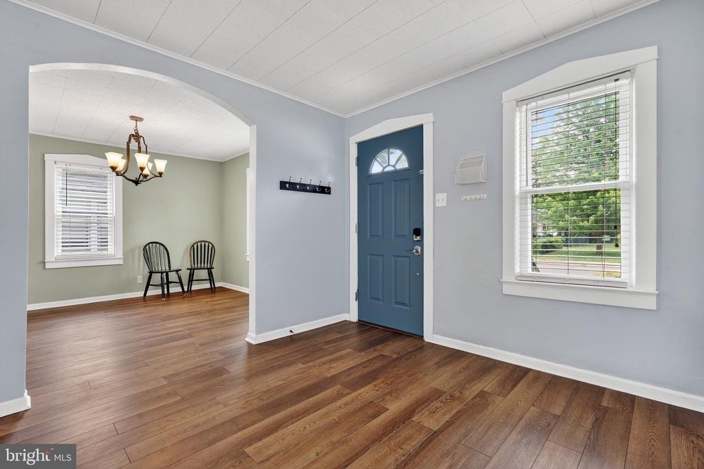 106 Ford Street - Photo 4