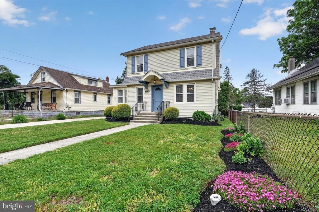 106 Ford Street - Photo 26
