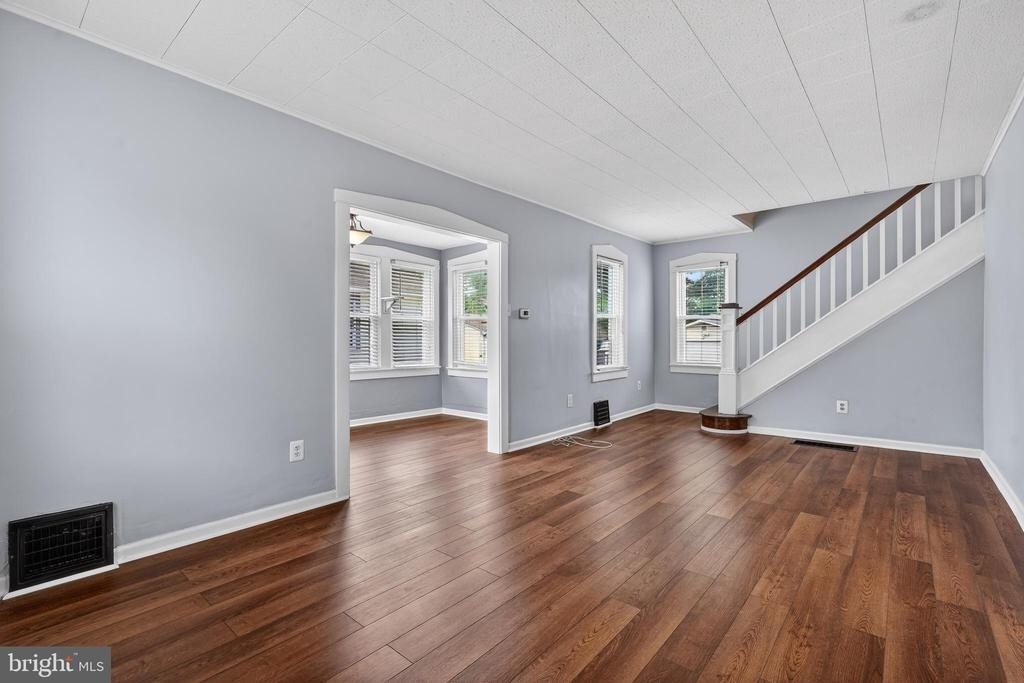 106 Ford Street - Photo 5