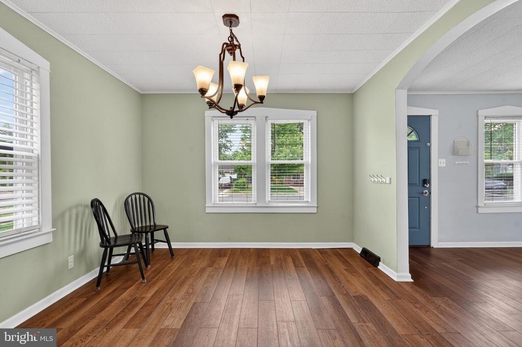 106 Ford Street - Photo 12