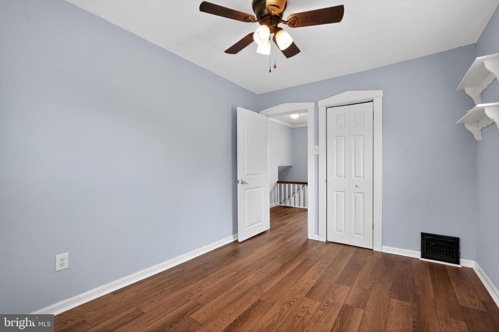 106 Ford Street - Photo 20