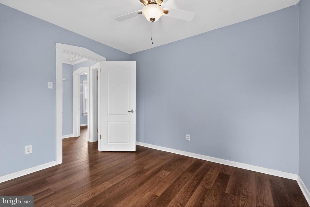 106 Ford Street - Photo 7