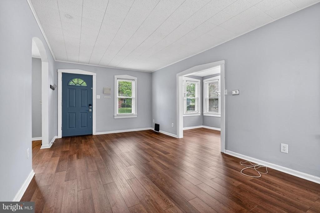 106 Ford Street - Photo 3