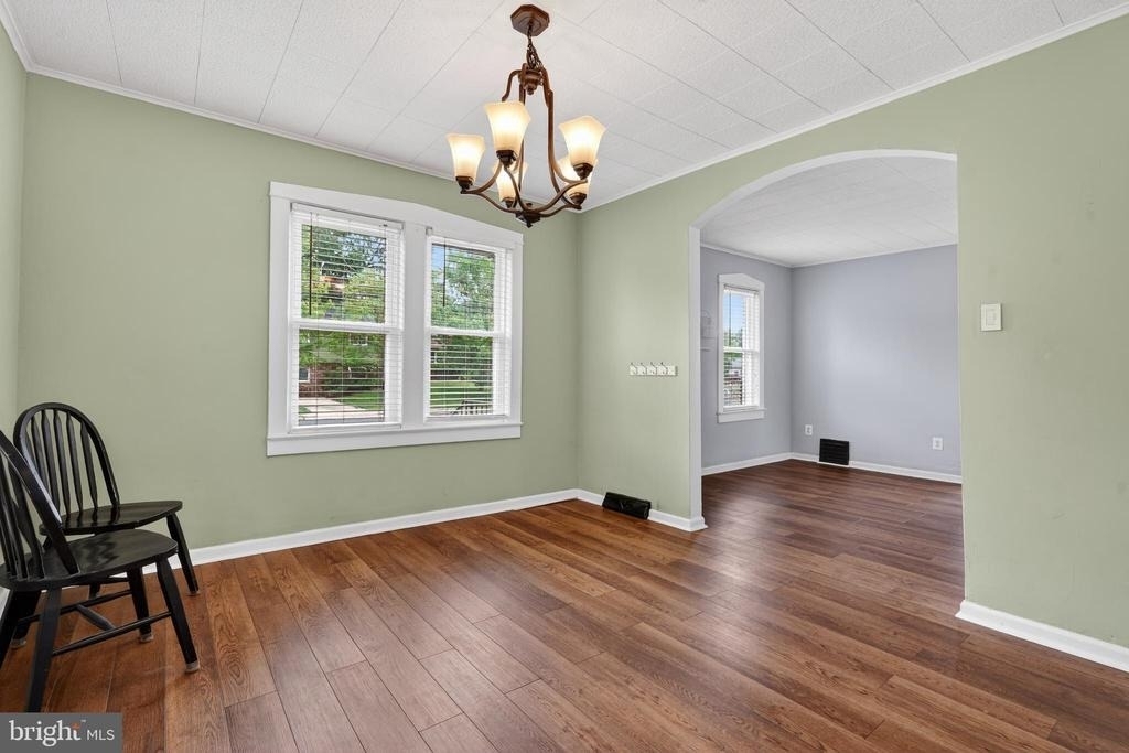 106 Ford Street - Photo 18