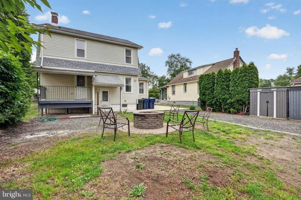 106 Ford Street - Photo 29