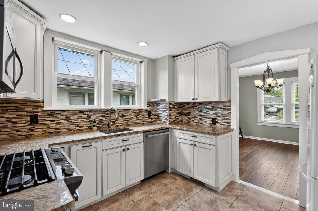 106 Ford Street - Photo 14