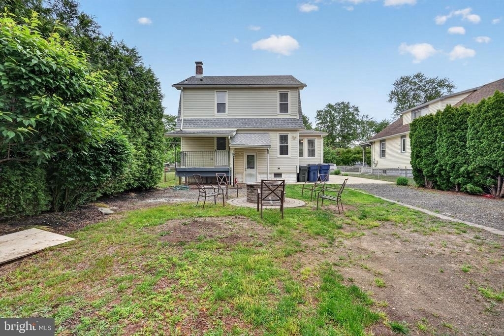 106 Ford Street - Photo 30
