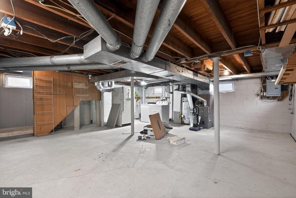 106 Ford Street - Photo 23
