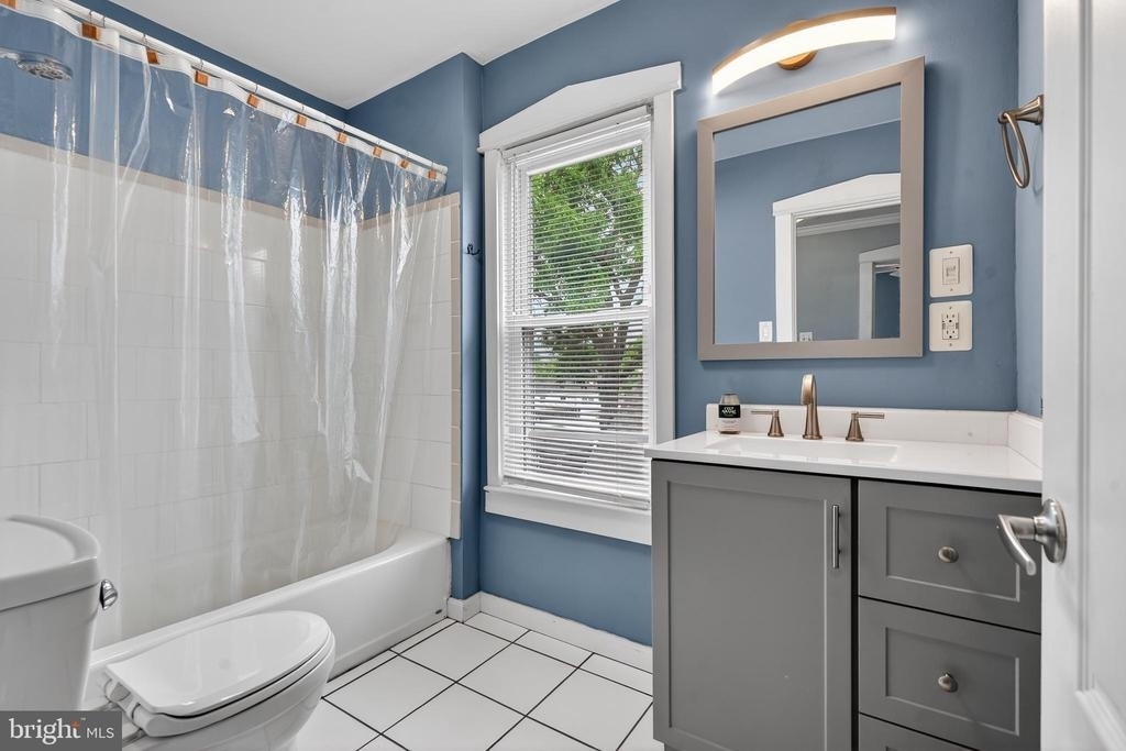 106 Ford Street - Photo 22
