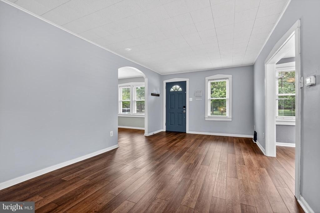 106 Ford Street - Photo 2