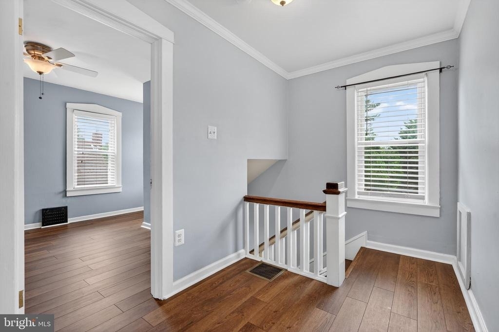 106 Ford Street - Photo 24