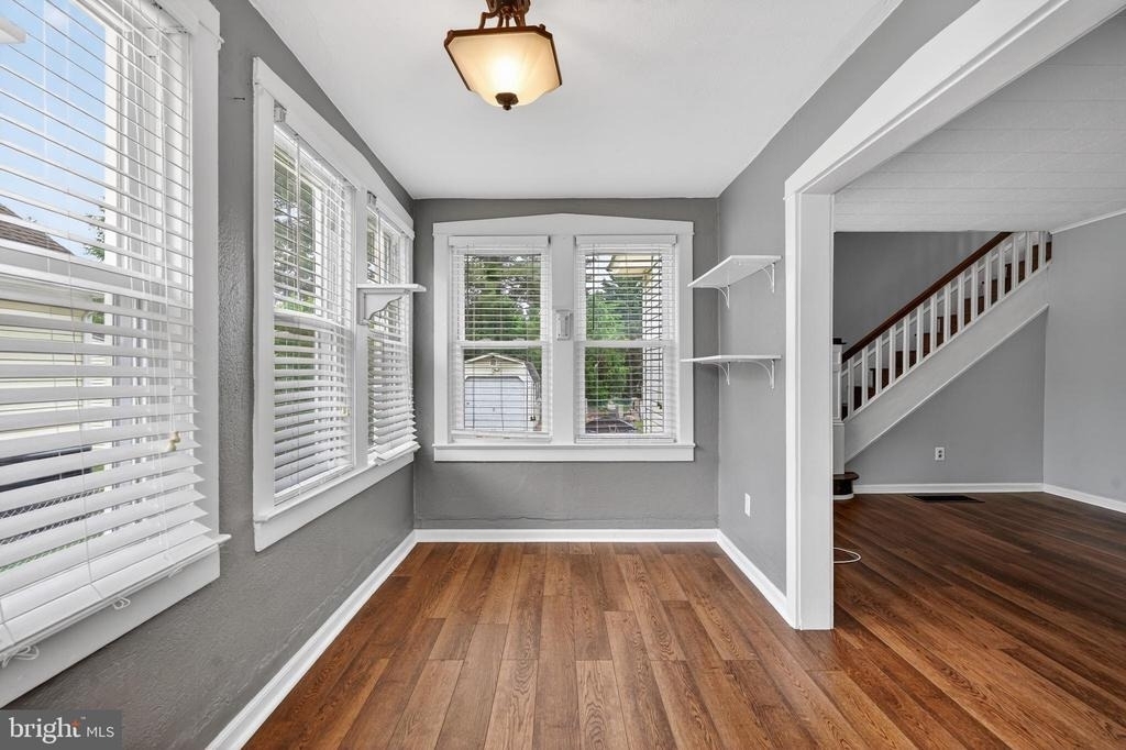 106 Ford Street - Photo 6