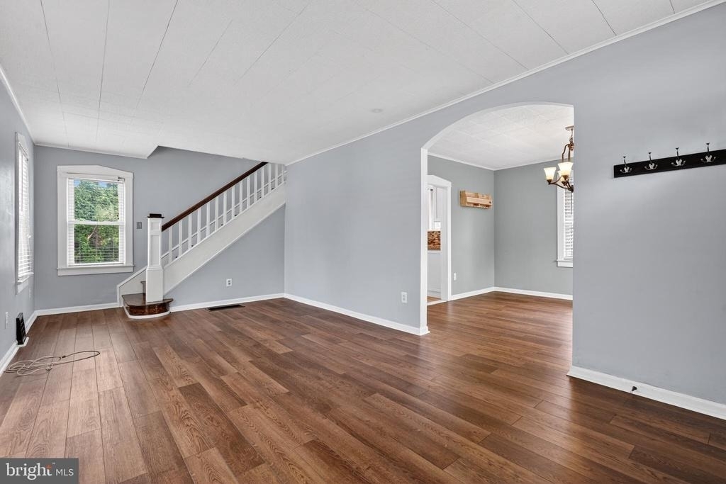 106 Ford Street - Photo 8