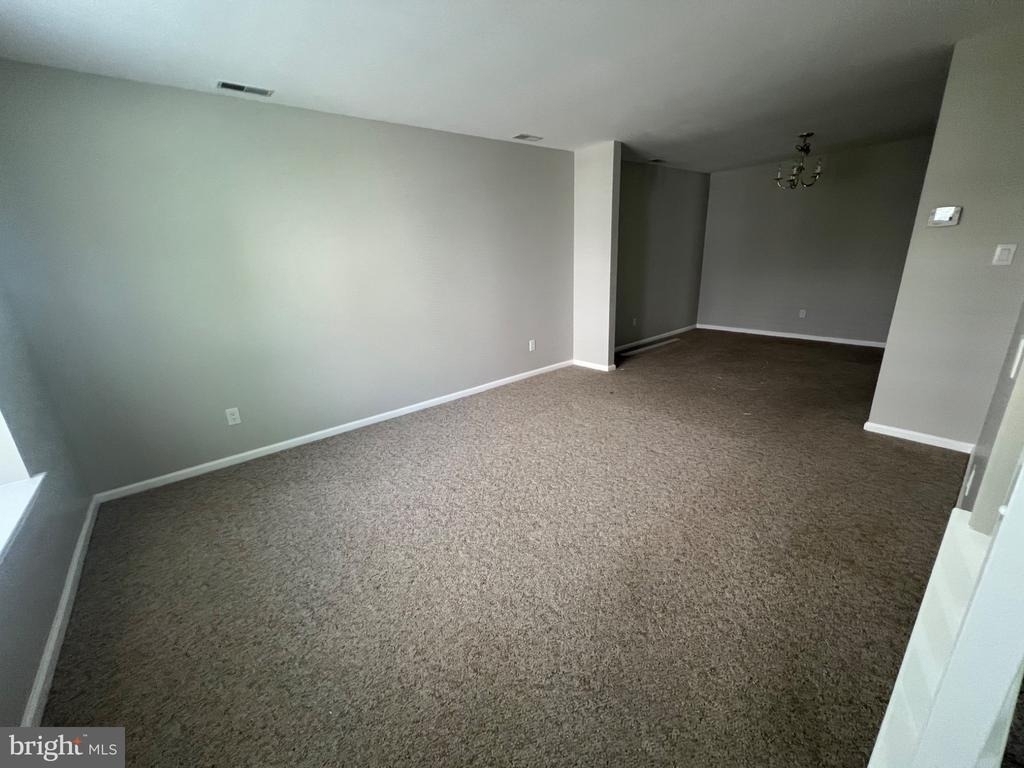 2003 Stokes Road - Photo 1
