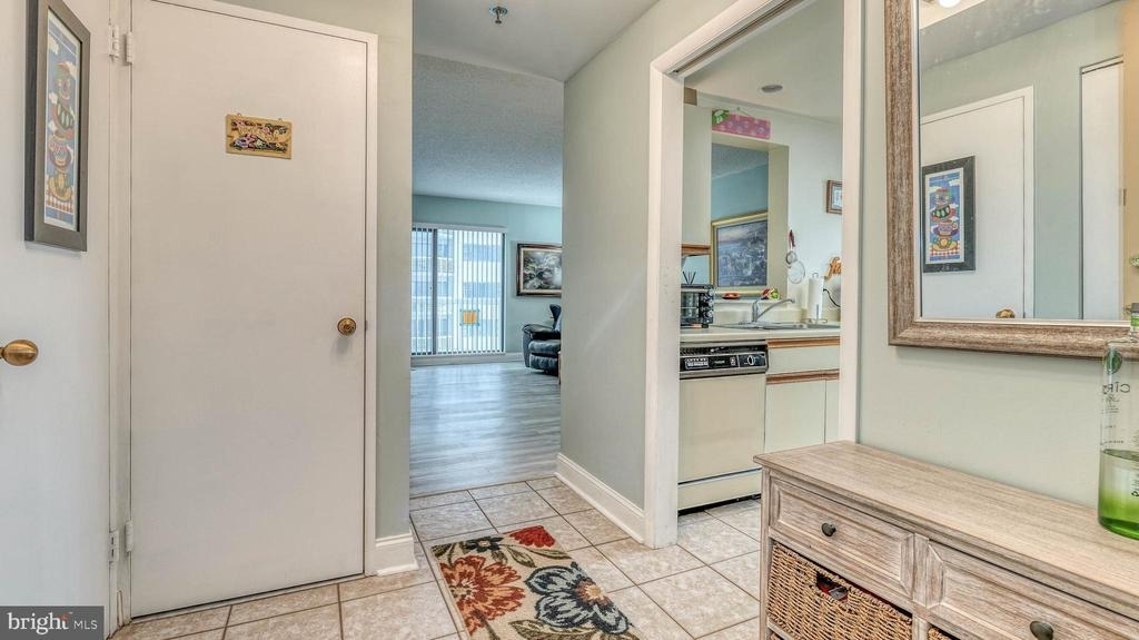 3101 Boardwalk - Photo 14