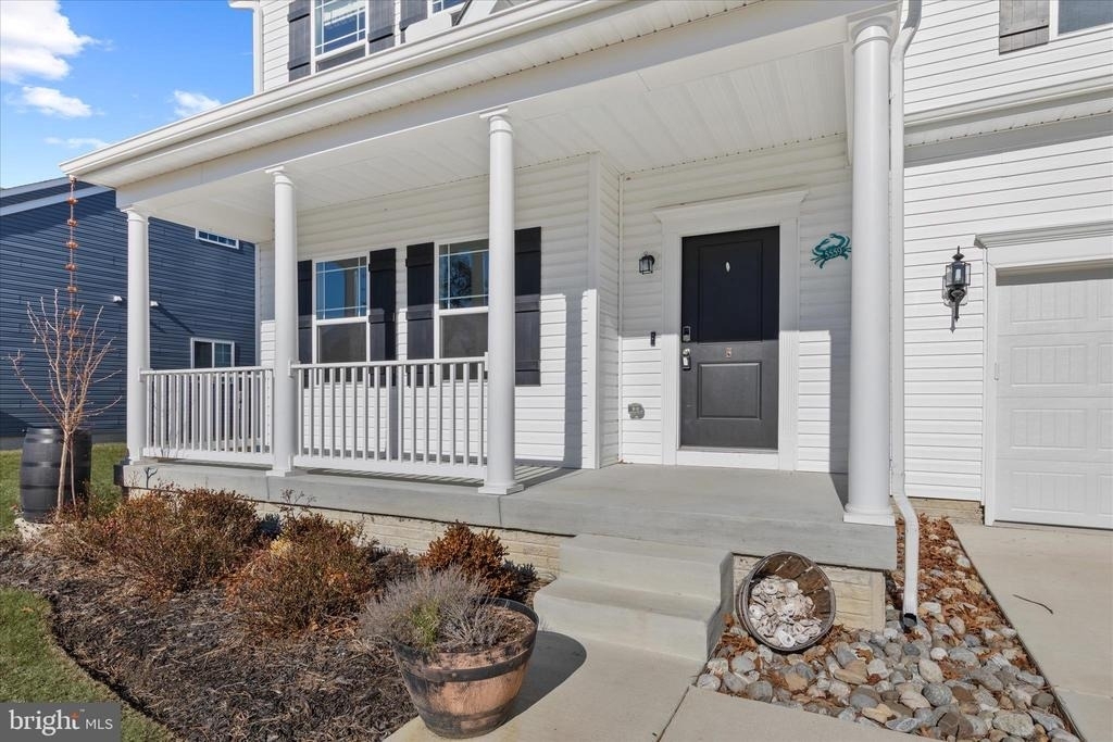 5559 Trafalgar Circle - Photo 9