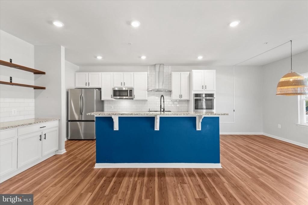 5559 Trafalgar Circle - Photo 20