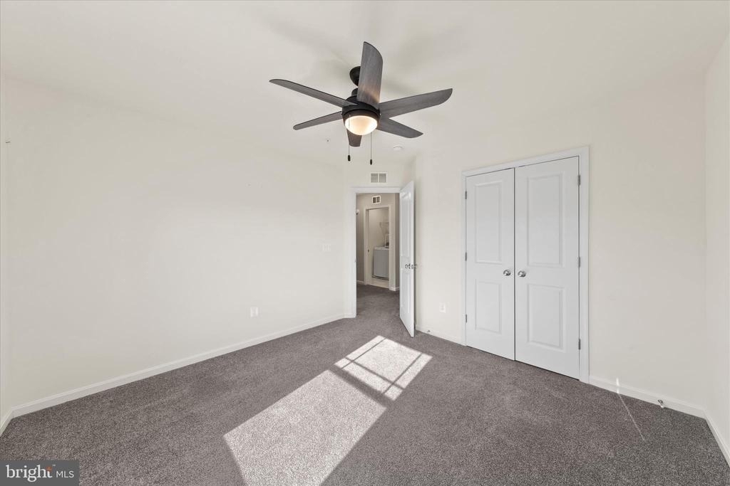 5559 Trafalgar Circle - Photo 60