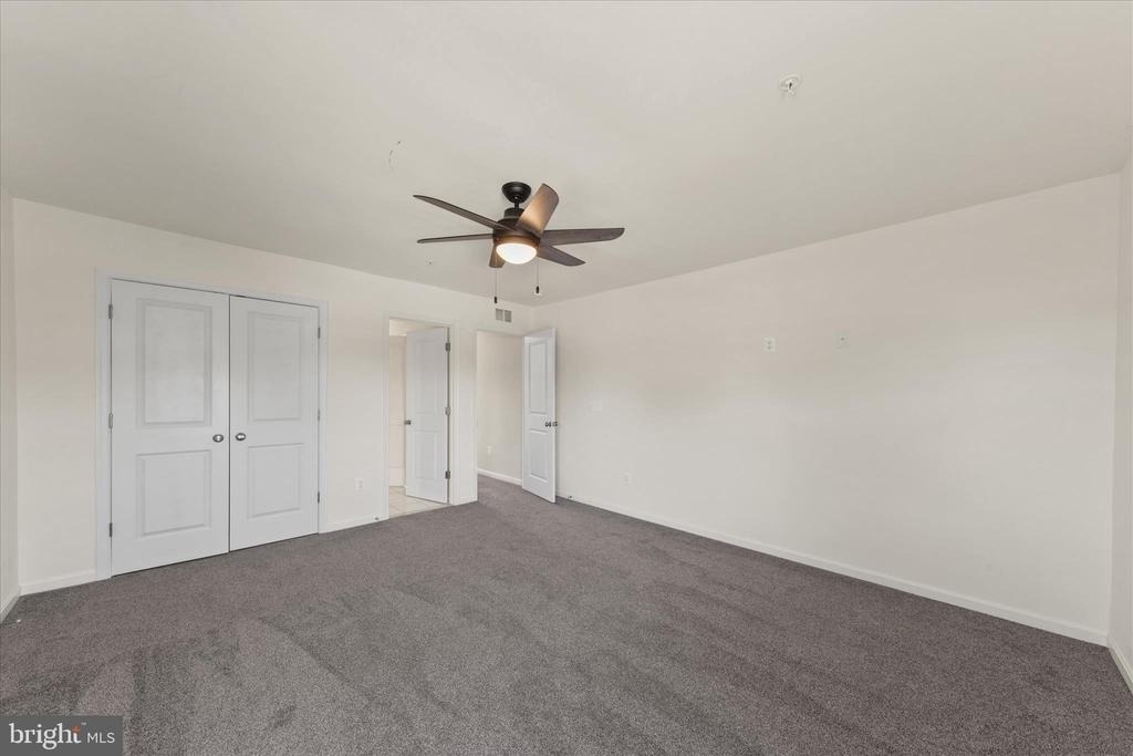 5559 Trafalgar Circle - Photo 55