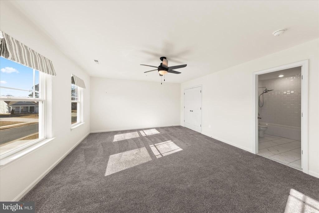 5559 Trafalgar Circle - Photo 37