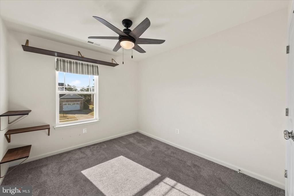 5559 Trafalgar Circle - Photo 62