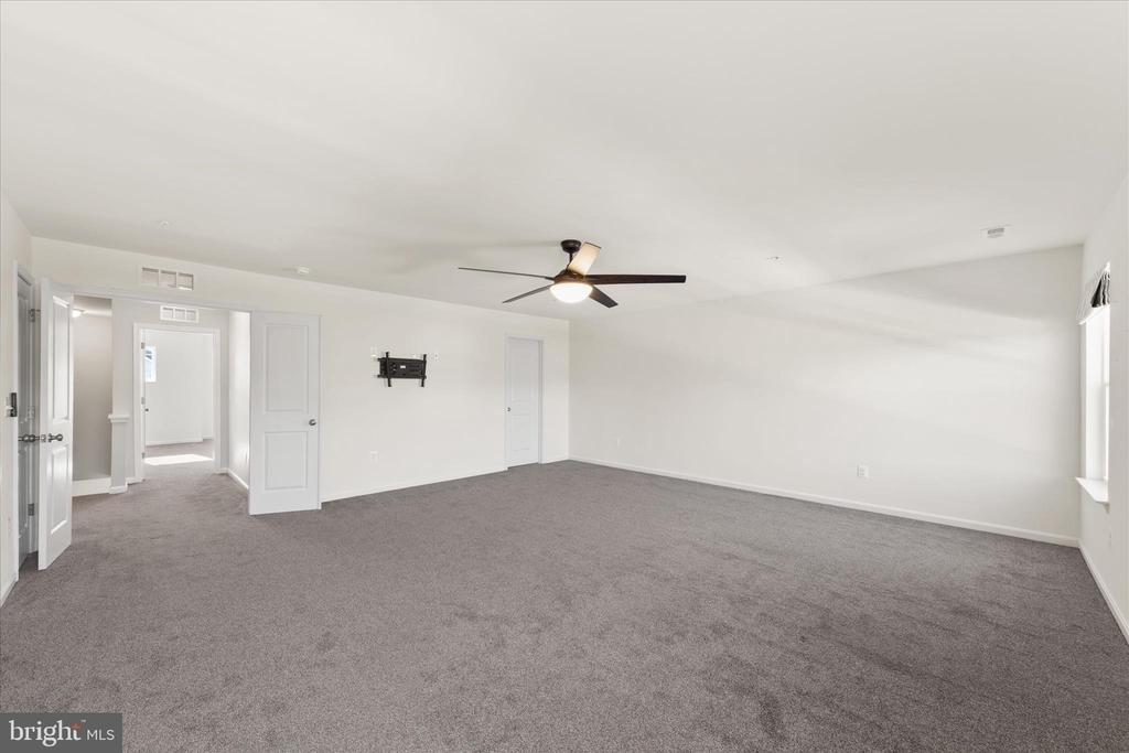5559 Trafalgar Circle - Photo 46
