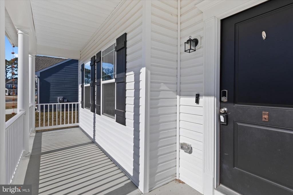 5559 Trafalgar Circle - Photo 10
