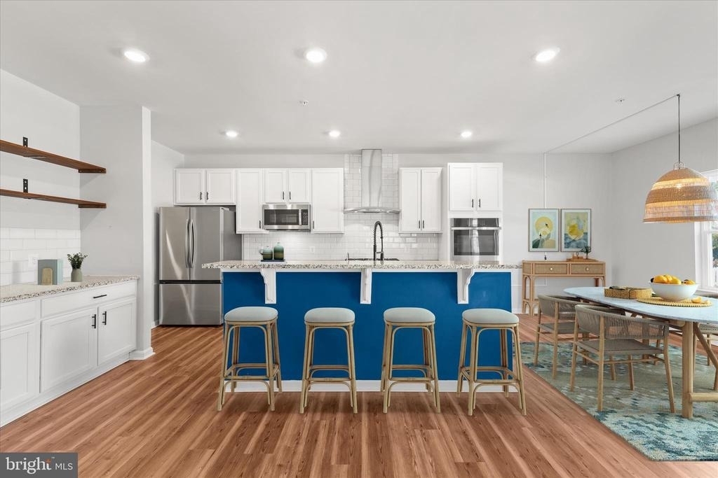 5559 Trafalgar Circle - Photo 22
