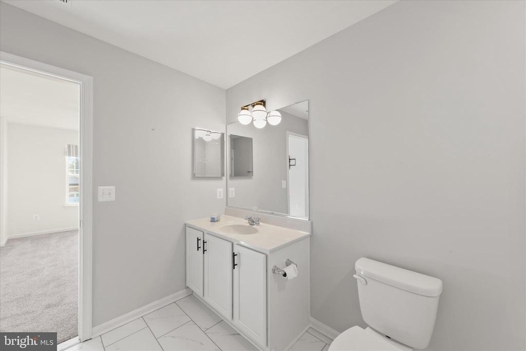 5559 Trafalgar Circle - Photo 42
