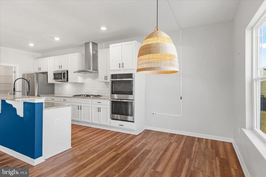 5559 Trafalgar Circle - Photo 16