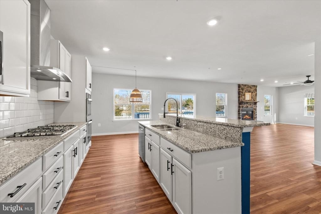 5559 Trafalgar Circle - Photo 23