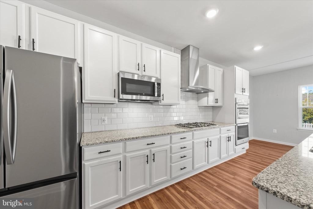 5559 Trafalgar Circle - Photo 25