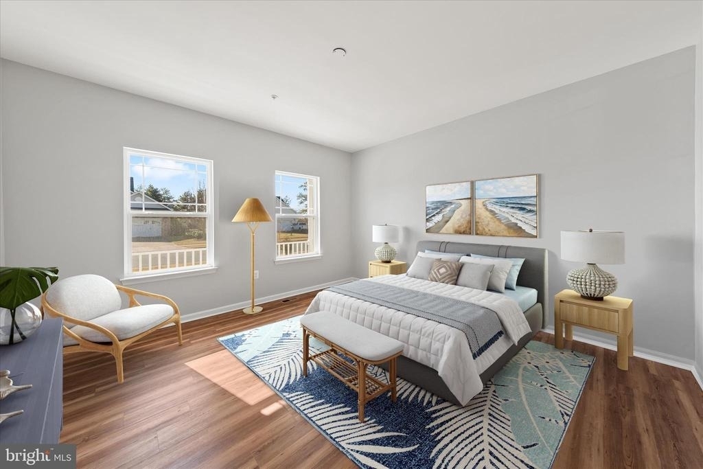 5559 Trafalgar Circle - Photo 35