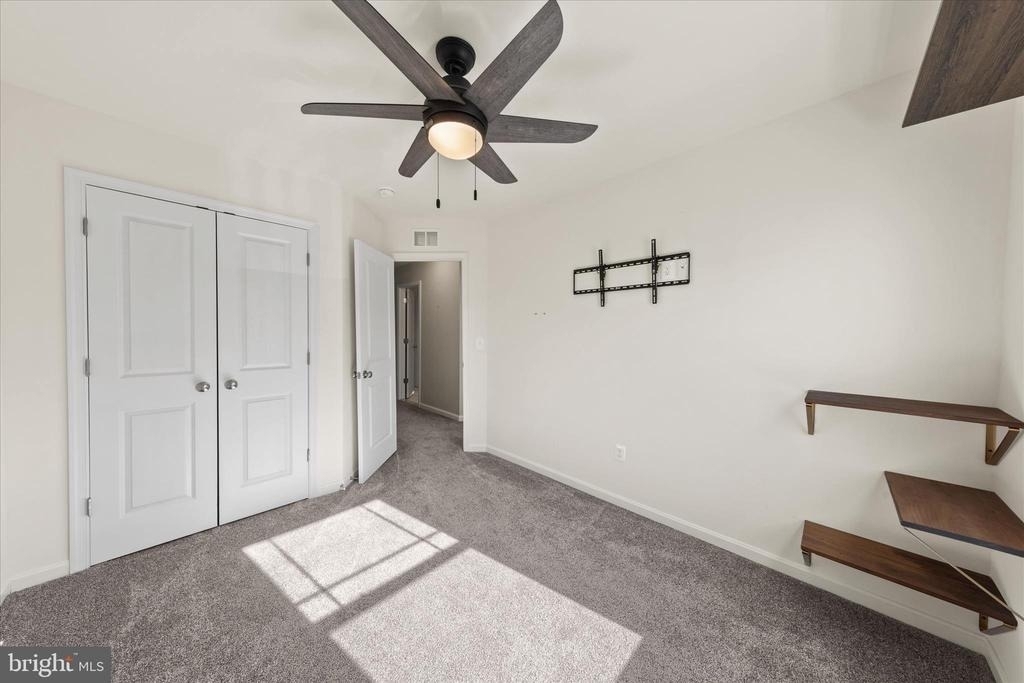 5559 Trafalgar Circle - Photo 64