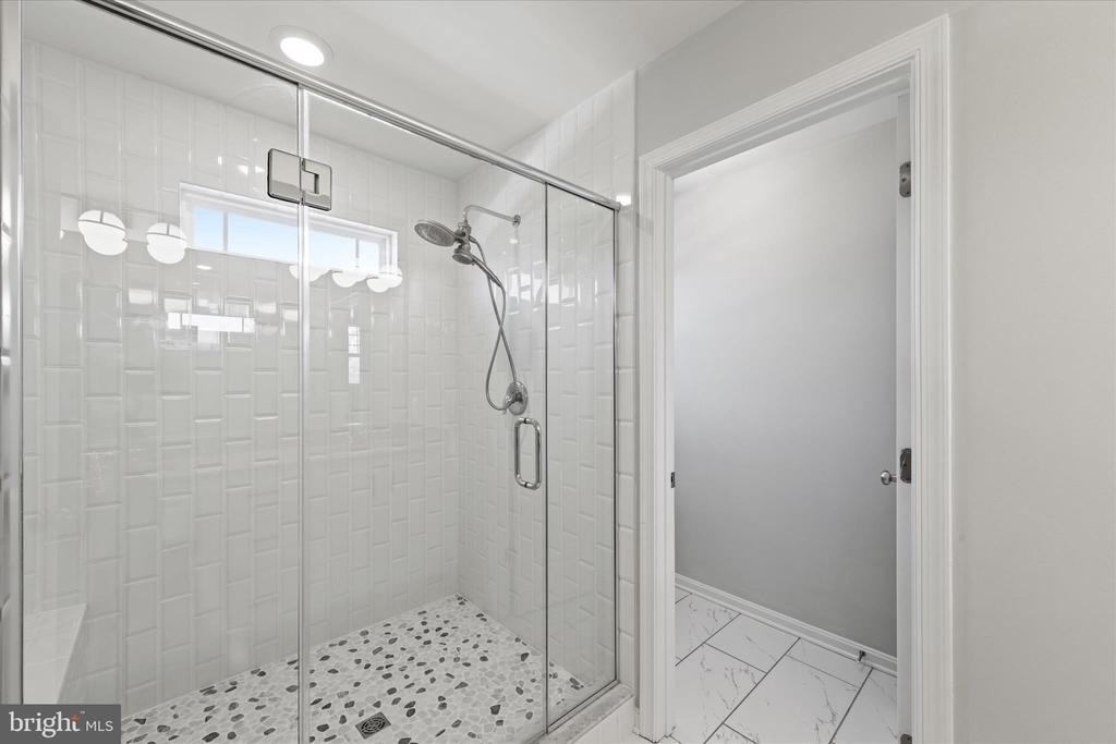 5559 Trafalgar Circle - Photo 48