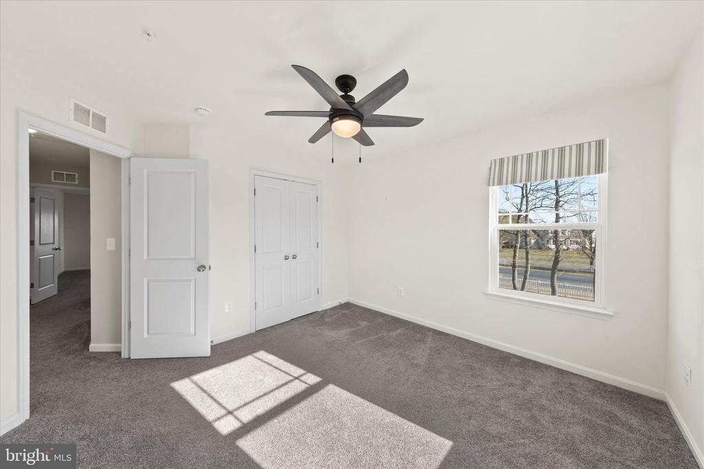 5559 Trafalgar Circle - Photo 61