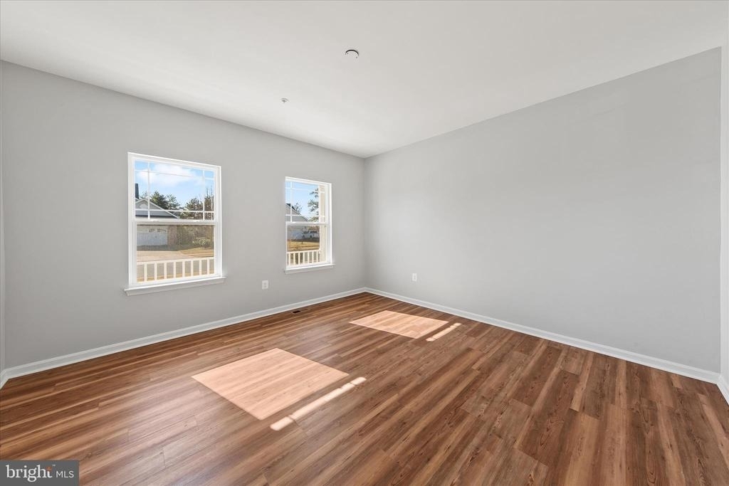 5559 Trafalgar Circle - Photo 34