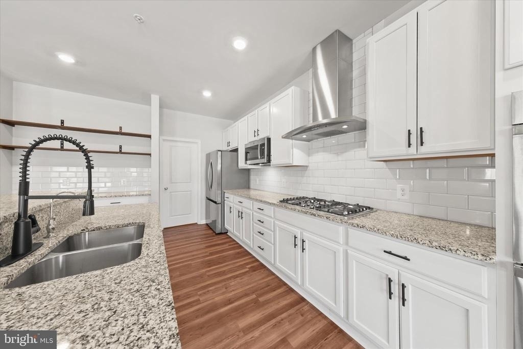 5559 Trafalgar Circle - Photo 28