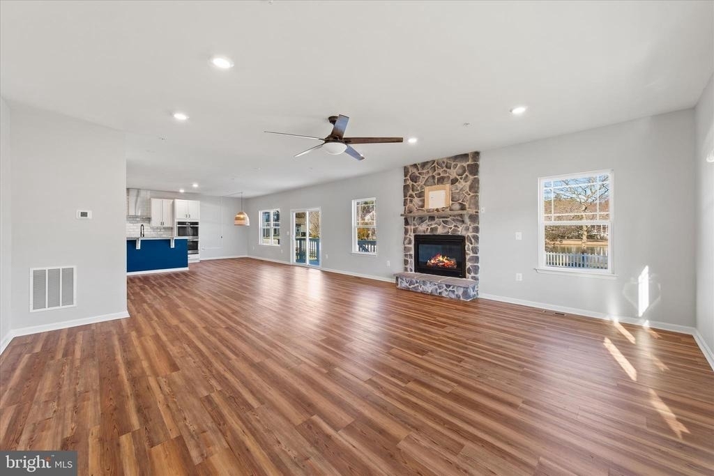 5559 Trafalgar Circle - Photo 13