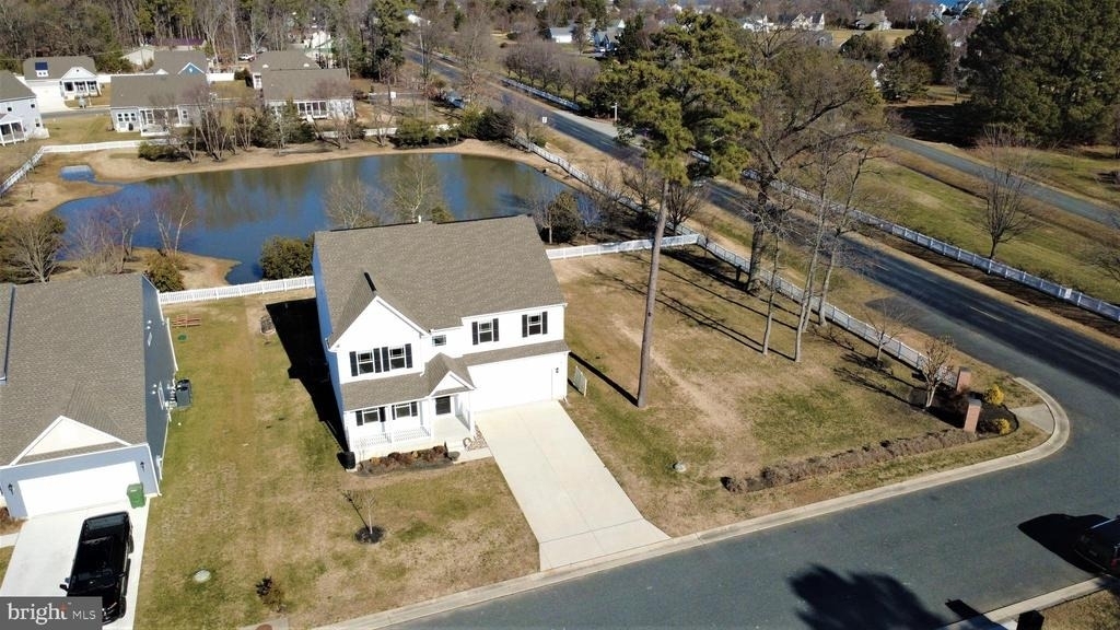5559 Trafalgar Circle - Photo 3