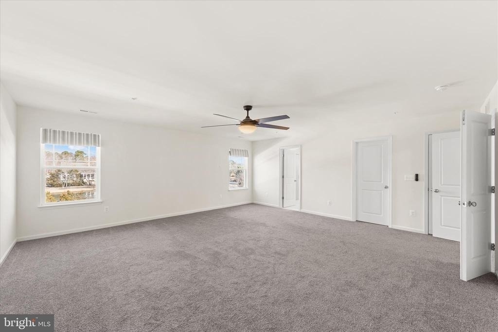 5559 Trafalgar Circle - Photo 43
