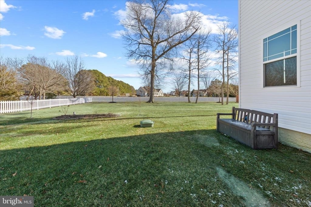 5559 Trafalgar Circle - Photo 71