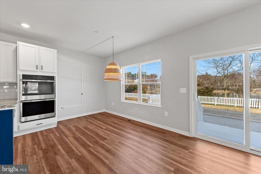 5559 Trafalgar Circle - Photo 19