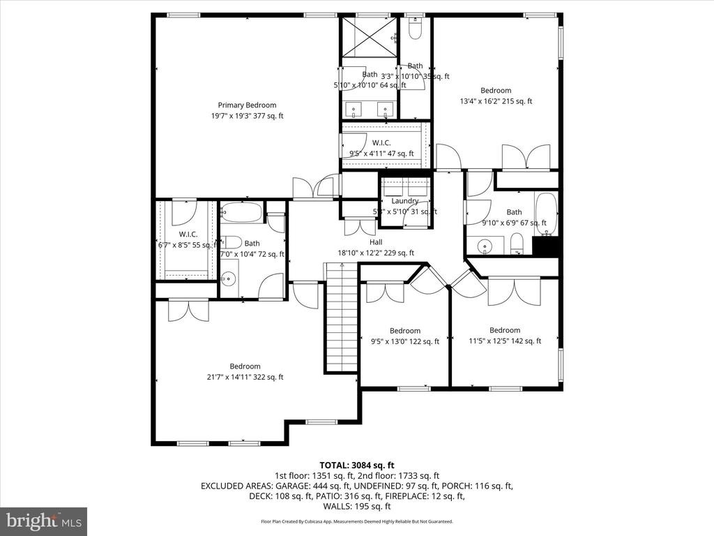 5559 Trafalgar Circle - Photo 72