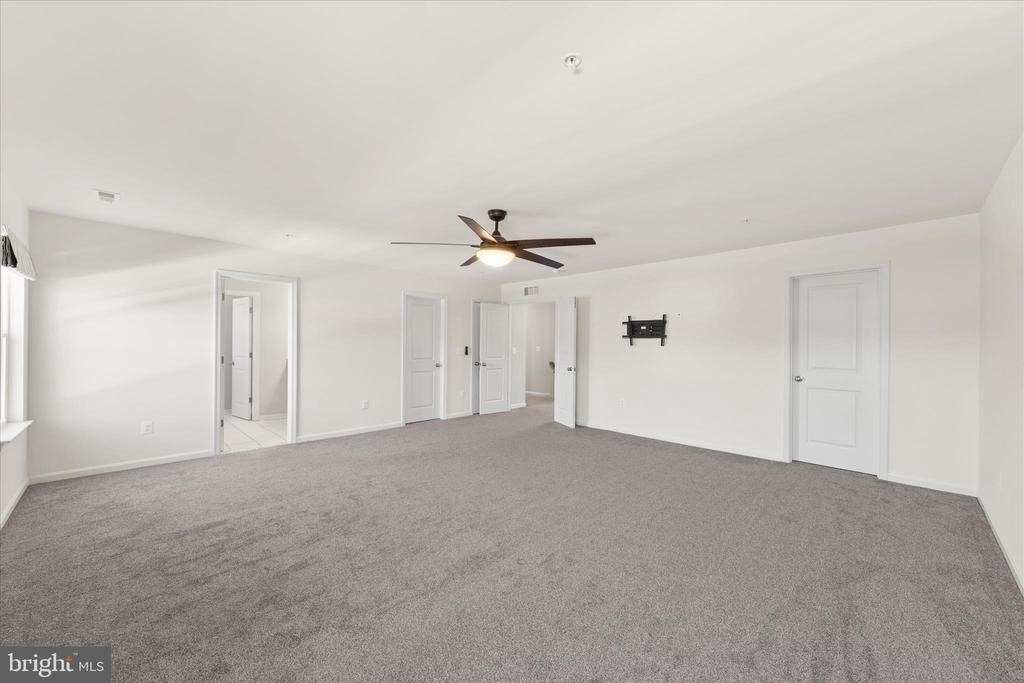 5559 Trafalgar Circle - Photo 45