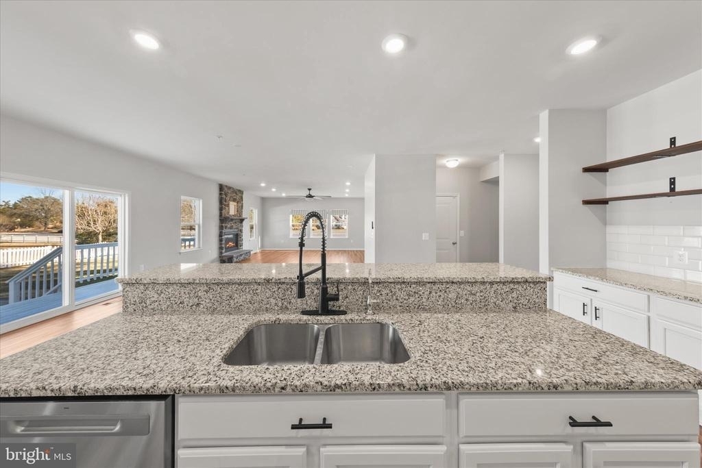 5559 Trafalgar Circle - Photo 31