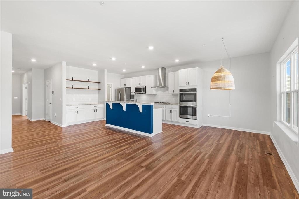 5559 Trafalgar Circle - Photo 15